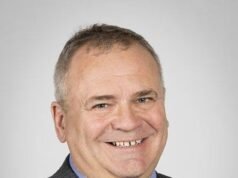 El socio principal de un bufete de abogados que hizo comentarios sexuales en estado de ebriedad a cuatro mujeres en una fiesta de Navidad queda suspendido de su ejercicio profesional durante un año.