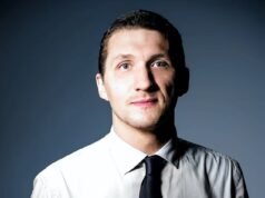 Turista muere al caer desde 40 metros en una cascada brasileña mientras intentaba tomar una foto