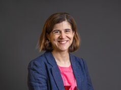 Los ministros admiten que los casos atrasados en los tribunales de la Corona tardarán hasta una DÉCADA en resolverse incluso disadvantage nuevos airplanes