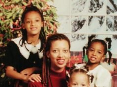 Una madre del Location de la Bahía que asesinó a tres hijas pequeñas porque amaban a su abuela más que a ella es elegible para libertad condicional solo 28 años después