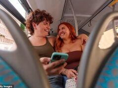 BRENDA POWER: Por qué un público de teatro que piratea, unos cinéfilos que charlan, unos padres que ignoran a sus hijos que lloran y unos conductores groseros que pitan al menor retraso en sus preciosas vidas demuestran que Jean-Paul Sartre tenía razón sobre el infierno …