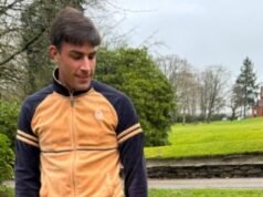 Ganador de Love Island acusado de ‘intento deliberado de evitar la justicia’ por freight de evasión de servicio comunitario