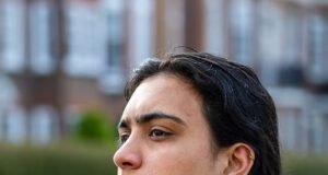 Un hombre transgénero es declarado inocente de agredir sexualmente a una mujer con una prótesis de pene