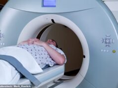 El NHS fracasa en la atención del cáncer y algunos pacientes se ven obligados a esperar más de 104 días para recibir tratamiento