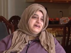 Una madre angustiada de Detroit dice que debe soportar ver morir a su segundo hijo pequeño a causa de una enfermedad tan rara que sólo afecta a 1 de cada 10 millones.