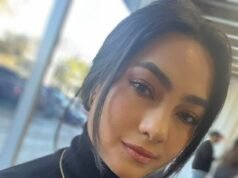 Por qué una trabajadora australiana recibió 200 000 dólares por daños y perjuicios tras el acto “humillante” de su empleador