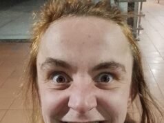 Una persona wrong hogar acusada de apuñalar a un extraño a plena luz del día intenta hacer OTRA apuesta por la libertad bajo la defensa de “discapacidad psychological”