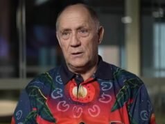 Leigh Sales revela la escalofriante razón por la que el episodio de ABC Australian Tale sobre un pensionista que “capturó los corazones de Australia” fue retirado del aire en el último minuto