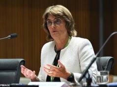 Millones de australianos sufrieron un golpe en el costo de vida, y child malas noticias para los titulares de hipotecas