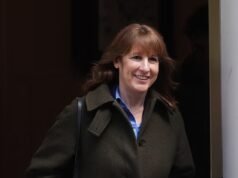 ¿ Cuánto caerán TUS facturas en abril? La calculadora interactiva revela cómo el recorte del 7 % del límite de precios de Ofgem afectará sus costos de energía