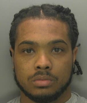 La pandilla que secuestró a un hombre stakes de torturarlo y agredirlo sexualmente es encarcelada