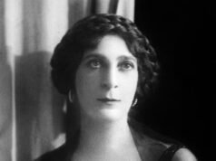 La trágica princesa Catalina, hija de un zar y sobrevivió a la Revolución Rusa