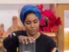 La verdad sobre el despido de Nadiya Hussain en la BBC: la estrella de la cook Bake Off había disminuido, sus recetas se cansaron y se volvió “difícil trabajar con ella”, dicen expertos de la televisión