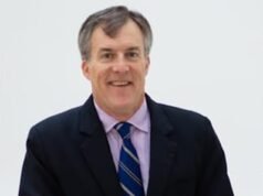 Ejecutivo del mayor museo de arte del Sudeste dimite tras ser acusado de robar 600 000 dólares