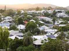 Por qué los australianos se han rendido: nuevos datos impactantes exponen el mayor problema de nuestro país, y todos estamos luchando por ello