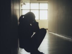 LIAM KERR: La investigación sobre este escándalo es bienvenida … pero la prueba del pudín está en comerlo.