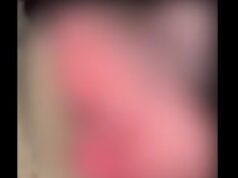 Adolescente australiano es criticado por ser gay por un partidario del Estado Islámico que lo atrajo a una aplicación de citas