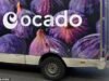 Ocado elimina 1 000 puestos de trabajo en una campaña de reducción de costes de 150 millones de libras tras las decepciones del almacén