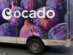 Ocado elimina 1 000 puestos de trabajo en una campaña de reducción de costes de 150 millones de libras tras las decepciones del almacén