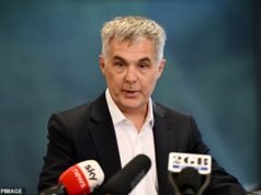 El jefe de Optus admite una “cultura del descuido” antes del fatal apagón triple cero, mientras la empresa de telecomunicaciones insinúa grandes cambios