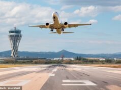 España podrá impedir la entrada de viajeros británicos a Gibraltar en virtud del tratado post-Brexit