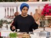 Nadiya Hussain dice que perdió tres acuerdos de marca el día que anunció el libro de cocina del Ramadán: “Todos se dieron cuenta de que soy musulmana”