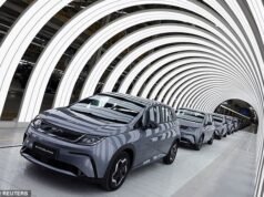 Algunas aseguradoras se niegan a suscribir automóviles chinos y, cuando lo hacen, las primas pueden ser el doble que las de otros modelos.