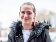 Los votantes en elecciones parciales clave abandonan el Partido Laborista por la Reforma, y muchos también critican a los ‘locos’ Verdes por sus planes de legalizar las drogas.