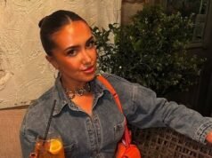 “Está lleno de gente que cree que child caras … transgression conversación ni atmósfera”: una cadena de bares de clase media famosa por sus kebabs colgantes es criticada por “sobrepoblación, mal servicio y comida terriblemente cara”