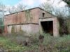 La desmoronada central eléctrica de la Segunda Guerra Mundial ‘estilo James Bond’ escondida en un bosque apartado sale al mercado por ₤ 2 millones