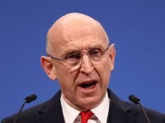 ₤ 2, 5 mil millones: la factura total del Ministerio de Defensa después del error de filtración afgano