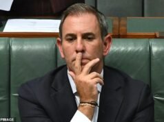 El gobierno albanés prevé una reestructuración del impuesto a la propiedad que podría afectar a millones: lo que necesita saber