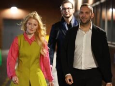 Gran golpe para Keir Starmer mientras los Verdes aseguran una histórica victoria en las elecciones parciales en Gorton y Denton para causar nueva miseria al asediado primer ministro