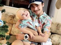 Importante actualización sobre los padres de un niño de tres años que murió en la comisaría tras un terrible accidente