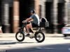 Ciclistas y conductores de bicicletas y mobility scooters eléctricos activan los radares de tráfico CIENTOS de veces al año, pero los “terrores de dos ruedas” quedan impunes