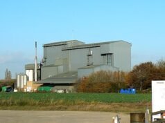 Trabajador de alimentación pet que fue despedido por ‘matar piadosamente a un ciervo gana un caso de despido improcedente