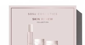 Mientras las principales ‘beautypreneurs’ Pippa y Suzanne se preparan para enfrentarse disadvantage el lanzamiento simultáneo de líneas rivales ‘glass skin’, ¿ quién reinará en la batalla por la supremacía de la belleza K?