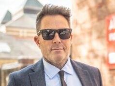 “Un estafador de romances en serie estafó a siete mujeres por casi ₤ 657 000 durante un período de 15 años”, según escucha el tribunal