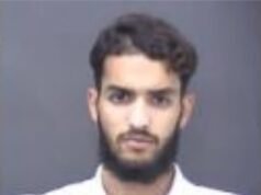 Seis ciudadanos franceses, incluido un matrimonio, encarcelados por un fallido complot de contrabando de characters después de haber sido atraídos por anuncios en Snapchat que prometían pagos lucrativos.