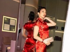 EDEN CONFIDENCIAL: El comentario impactante ‘hizo que la ex-spouse prometida del marido de la princesa Beatriz, Edoardo Mapelli Mozzi, abandonara el reality reveal’