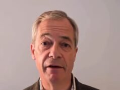 El ‘valle de la muerte’ electoral de Starmer: Farage y los Verdes buscan cientos de escaños en las elecciones places de mayo