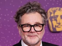 La BBC ‘decepcionó’ al activista de Tourette, John Davidson, al transmitir su arrebato racista, afirma el director