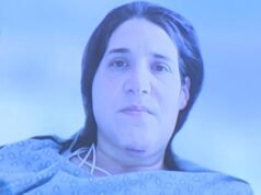 Gritos y pánico en la llamada al 911 después de que una madre de Carolina del Norte supuestamente asesinara a uno de sus hijos e intentara matar a otro