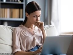 Sólo el 25 por ciento de los profesores universitarios pueden detectar si el trabajo de los estudiantes es generado por IA