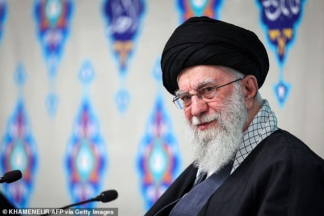 106752609-15602185-Iran_s_Supreme_Leader_Ayatollah_Ali_Khamenei_was_targeted-a-9_1772306402911.jpg