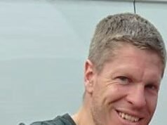 Se cree que el cuerpo encontrado en Ben Nevis es el de un escalador que desapareció allí hace tres años