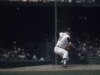 Muere Mickey Lolich, Jugador Más Valioso de la Serie Mundial del 68, a los 85 años