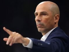 La maldición de los 1 000 días que Joan Peñarroya quiere romper ante el Real Madrid