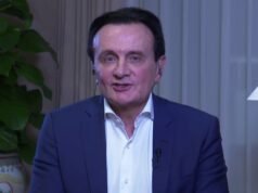 AstraZeneca cotiza en Nueva York, mientras las grandes farmacéuticas equilibran el enorme mercado estadounidense con la tentadora innovación de China