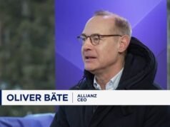 Por qué el mercado de bonos catastróficos está tan caliente en este momento